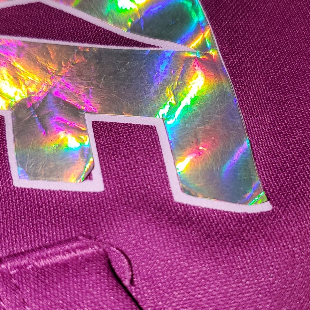 Nike Hoodie - Picture 6 of 10